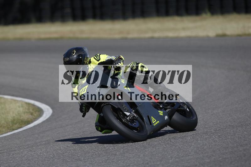 /13 01.05.2026  Speer Racing ADR/Gruppe rot/727